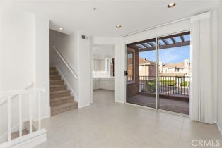 Townhouse, 1406 Reggio Aisle, Irvine, CA 92606 - 8