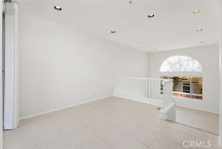 Townhouse, 1406 Reggio Aisle, Irvine, CA 92606 - 9