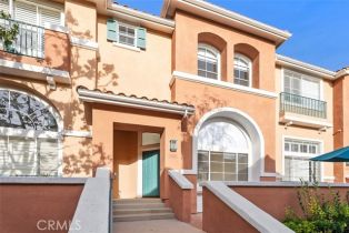 Residential Lease, 1406 Reggio Aisle, Irvine, CA  Irvine, CA 92606