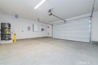 Condominium, 208 Yerba, Irvine, CA 92618 - 10