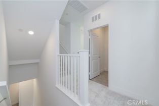 Condominium, 208 Yerba, Irvine, CA 92618 - 12