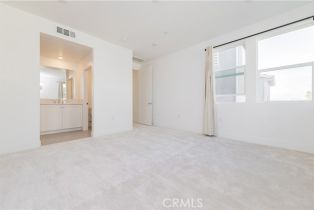 Condominium, 208 Yerba, Irvine, CA 92618 - 18