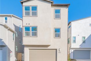 Condominium, 208 Yerba, Irvine, CA 92618 - 29