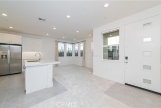 Condominium, 208 Yerba, Irvine, CA 92618 - 9