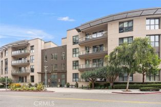 Condominium, 402 Rockefeller, Irvine, CA 92612 - 2