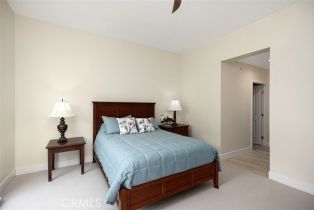 Condominium, 402 Rockefeller, Irvine, CA 92612 - 23