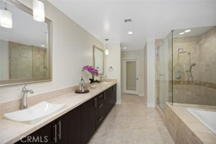 Condominium, 402 Rockefeller, Irvine, CA 92612 - 27