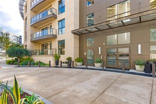 Condominium, 402 Rockefeller, Irvine, CA 92612 - 3