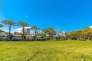 Condominium, 402 Rockefeller, Irvine, CA 92612 - 34