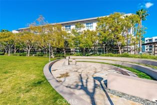 Condominium, 402 Rockefeller, Irvine, CA 92612 - 38