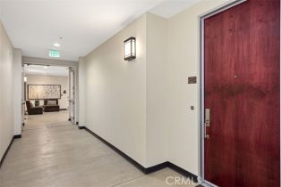 Condominium, 402 Rockefeller, Irvine, CA 92612 - 8