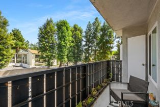 Condominium, 18645 Hatteras st, Tarzana, CA 91356 - 23