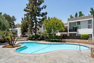 Condominium, 18645 Hatteras st, Tarzana, CA 91356 - 25