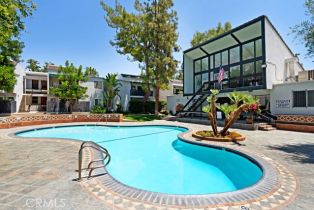 Condominium, 18645 Hatteras st, Tarzana, CA 91356 - 26