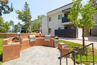 Condominium, 18645 Hatteras st, Tarzana, CA 91356 - 27