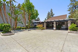 Condominium, 18645 Hatteras st, Tarzana, CA 91356 - 28