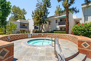 Condominium, 18645 Hatteras st, Tarzana, CA 91356 - 29