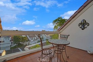 Condominium, 46 Vista Del Mar, Dana Point, CA 92629 - 27