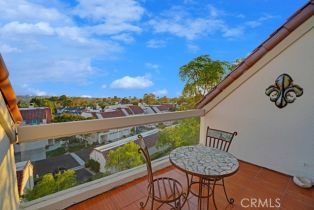 Condominium, 46 Vista Del Mar, Dana Point, CA 92629 - 29