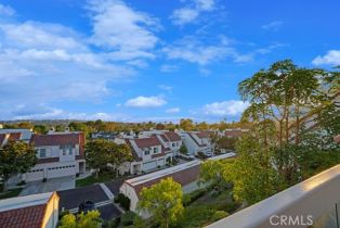 Condominium, 46 Vista Del Mar, Dana Point, CA 92629 - 30