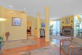 Condominium, 46 Vista Del Mar, Dana Point, CA 92629 - 5