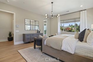 Single Family Residence, 4910 Rideline rd, Yorba Linda, CA 92887 - 13