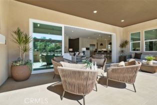 Single Family Residence, 4910 Rideline rd, Yorba Linda, CA 92887 - 8