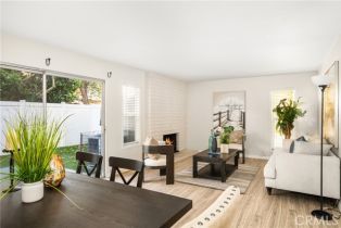 Condominium, 1192 Mitchell AVE, CA  , CA 92780