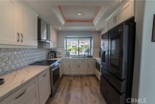 Condominium, 2057 Via Concha, San Clemente, CA 92673 - 10