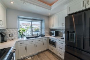 Condominium, 2057 Via Concha, San Clemente, CA 92673 - 11