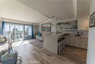 Condominium, 2057 Via Concha, San Clemente, CA 92673 - 12