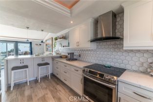 Condominium, 2057 Via Concha, San Clemente, CA 92673 - 13