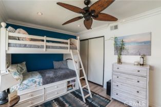 Condominium, 2057 Via Concha, San Clemente, CA 92673 - 16