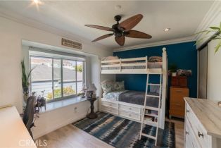 Condominium, 2057 Via Concha, San Clemente, CA 92673 - 17