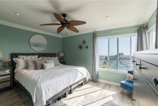 Condominium, 2057 Via Concha, San Clemente, CA 92673 - 19