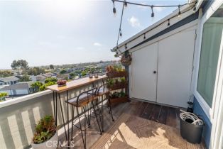 Condominium, 2057 Via Concha, San Clemente, CA 92673 - 20