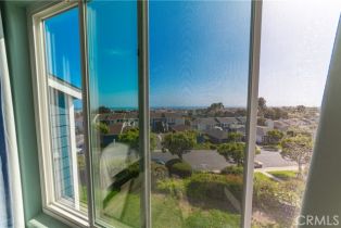 Condominium, 2057 Via Concha, San Clemente, CA 92673 - 21