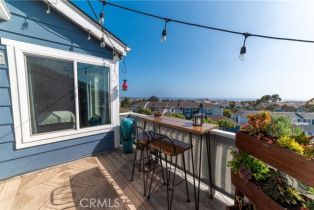 Condominium, 2057 Via Concha, San Clemente, CA 92673 - 22