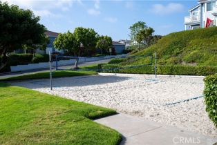 Condominium, 2057 Via Concha, San Clemente, CA 92673 - 25