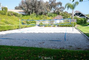 Condominium, 2057 Via Concha, San Clemente, CA 92673 - 26