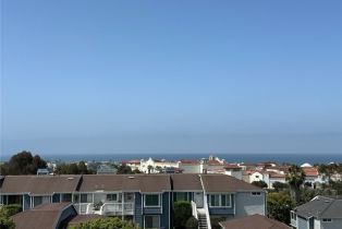 Condominium, 2057 Via Concha, San Clemente, CA 92673 - 3