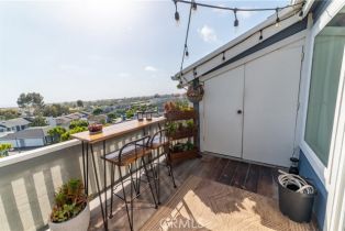 Condominium, 2057 Via Concha, San Clemente, CA 92673 - 30