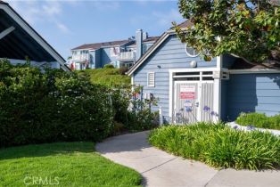 Condominium, 2057 Via Concha, San Clemente, CA 92673 - 34