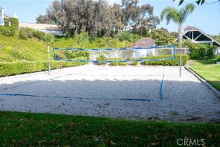 Condominium, 2057 Via Concha, San Clemente, CA 92673 - 36