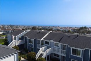 Condominium, 2057 Via Concha, San Clemente, CA 92673 - 4