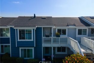 Condominium, 2057 Via Concha, San Clemente, CA 92673 - 5