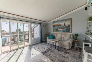 Condominium, 2057 Via Concha, San Clemente, CA 92673 - 7