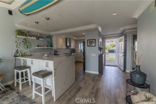 Condominium, 2057 Via Concha, San Clemente, CA 92673 - 9