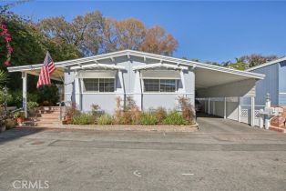 , 20701 Beach blvd, Huntington Beach, CA 92648 - 36