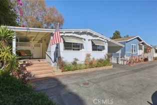 , 20701 Beach blvd, Huntington Beach, CA 92648 - 37